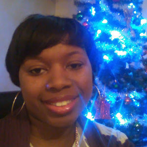 Meet your Posher, Mariah